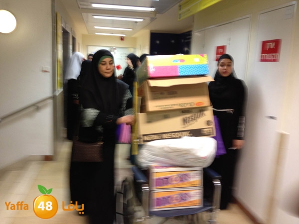 kawa3edtelhashomer531 (2).jpg